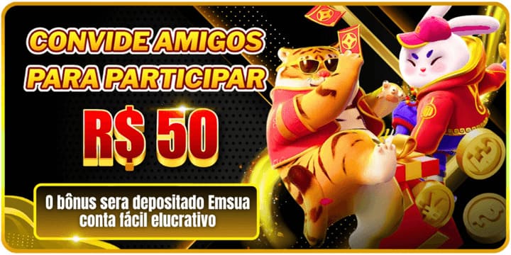 11fbet Indique amigos para receber um bônus