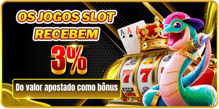 11fbet Rebate
