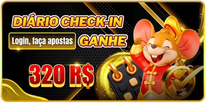 11fbet Ganhe R$ 100,00 Gratis