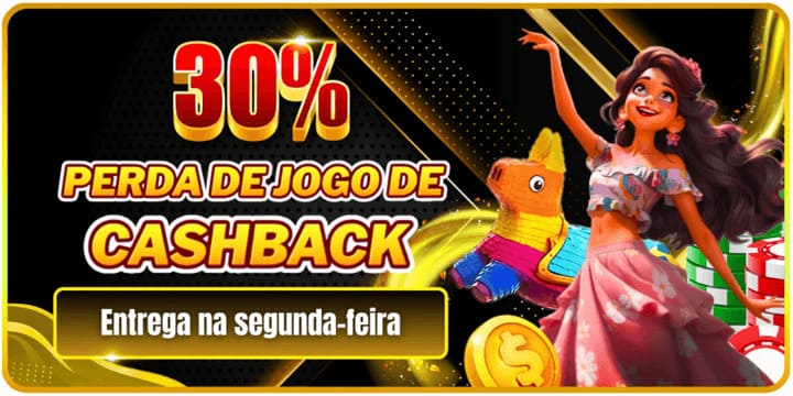 11fbet Fundo de Resgate de Perdas Semanais